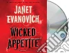 Evanovich Janet, King Lorelei (NRT)