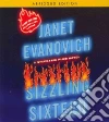 Evanovich Janet, King Lorelei (NRT)