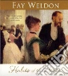 Weldon Fay, Kellgren Katherine (NRT)