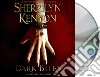 Kenyon Sherrilyn, Berman Fred (NRT)