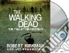 Kirkman Robert, Bonansinga Jay, Berman Fred (NRT)