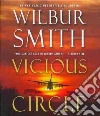 Smith Wilbur A., Lee John (NRT)