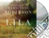 Robinson Marilynne, Hoffman Maggie (NRT)