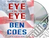 Coes Ben, Hermann Peter (NRT)
