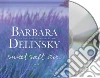 Delinsky Barbara, Gavin Marguerite (NRT)