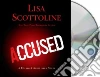 Scottoline Lisa, Lavoy January (NRT)