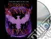 Kenyon Sherrilyn, Berman Fred (NRT)