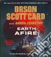 Card Orson Scott, Johnston Aaron, Hoye Stephen (NRT), Morey Arthur (NRT), Rudnicki Stefan (NRT)