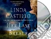Castillo Linda, McInerney Kathleen (NRT)