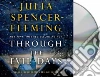 Spencer-Fleming Julia, Toren Suzanne (NRT)
