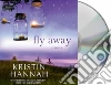 Hannah Kristin, Ericksen Susan (NRT)