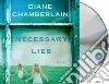 Chamberlain Diane, Elliott Alison (NRT)