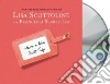 Scottoline Lisa, Serritella Francesca