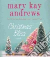 Andrews Mary Kay, McInerney Kathleen (NRT)