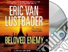 Lustbader Eric, Berkrot Peter (NRT)