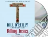 O'Reilly Bill, Dugard Martin