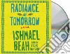 Beah Ishmael, Graham Dion (NRT)