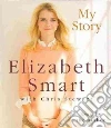 Smart Elizabeth, Stewart Chris