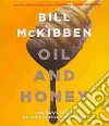 McKibben Bill, Collins Kevin T. (NRT)
