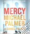 Palmer Daniel, Huber Hillary (NRT)