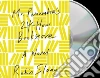 Sloan Robin, Fliakos Ari (NRT)