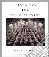 Finkel David, Bishop Arthur (NRT)