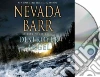 Barr Nevada, Rosenblat Barbara (NRT)
