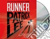 Lee Patrick, Esparza Raul (NRT)