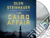 Steinhauer Olen, Ballerini Edoardo (NRT)