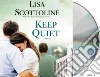 Scottoline Lisa, Livingston Ron (NRT)