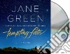 Green Jane