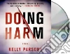 Parsons Kelly, Petkoff Robert (NRT)