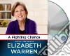Warren Elizabeth
