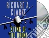 Clarke Richard A., Fliakos Ari (NRT)