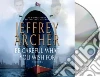 Archer Jeffrey, Jennings Alex (NRT)
