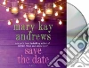 Andrews Mary Kay, McInerney Kathleen (NRT)