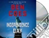 Coes Ben, Hermann Peter (NRT)