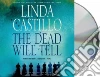 Castillo Linda, McInerney Kathleen (NRT)