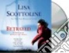Scottoline Lisa, Bello Maria (NRT)