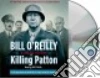 O'Reilly Bill, Dugard Martin