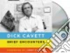 Cavett Dick, Fallon Jimmy (FRW)