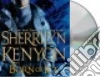 Kenyon Sherrilyn, Berman Fred (NRT)