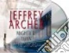 Archer Jeffrey, Jennings Alex (NRT)