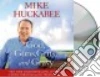 Huckabee Mike