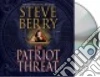 Berry Steve, Brick Scott (NRT)