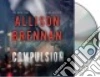Brennan Allison, Foss Eliza (NRT)