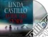 Castillo Linda, McInerney Kathleen (NRT)