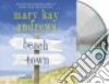 Andrews Mary Kay, McInerney Kathleen (NRT)