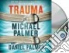Palmer Michael, Palmer Daniel, Sands Xe (NRT)