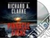 Clarke Richard A., Pruden Jonathan (NRT)